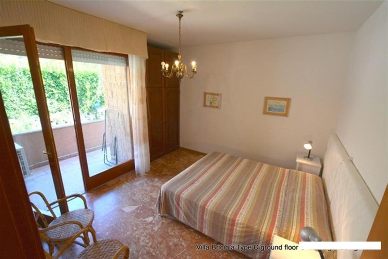 Ferienwohnung Lignano Exclusive With Pool Lignano Sabbiadoro Exterior foto